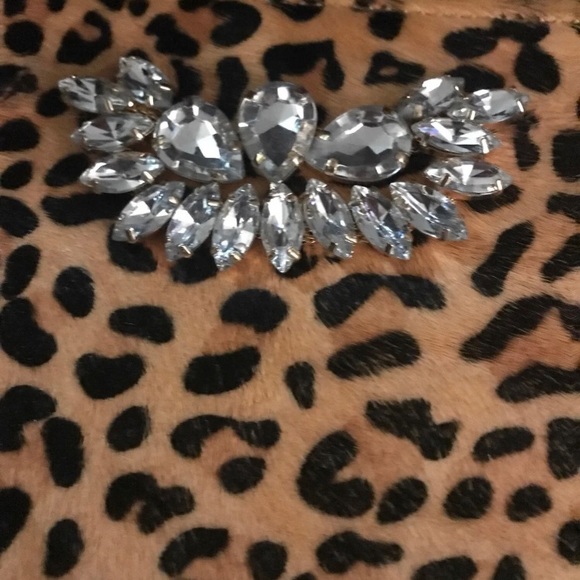 Dune London - wristlet - Picture 2 of 7